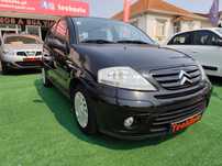 Citroën C3 1.1 SX Pack