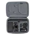 Torba Sunnylife Do Dji Osmo Action 5 Pro/4/3 Adventure Combo