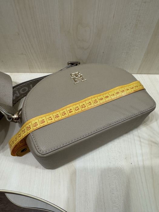 Сумка жіноча Tommy Hilfiger