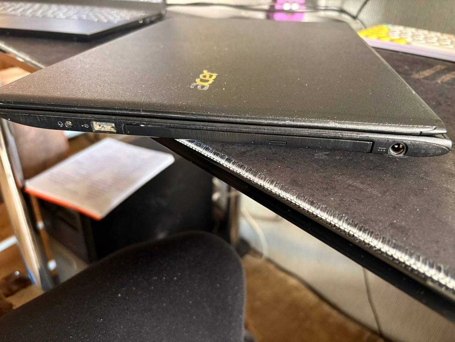 Ноутбук Acer TravelMate P259