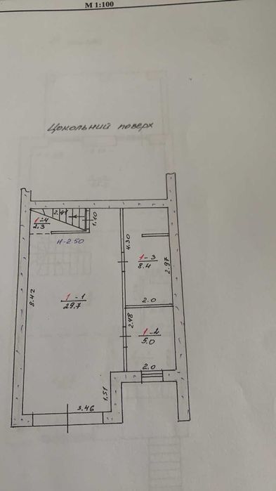 продаж котеджів котеджу котедж приватний будинок таунхаус