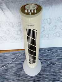 Torre ventilação 50w ( Não Oscila )