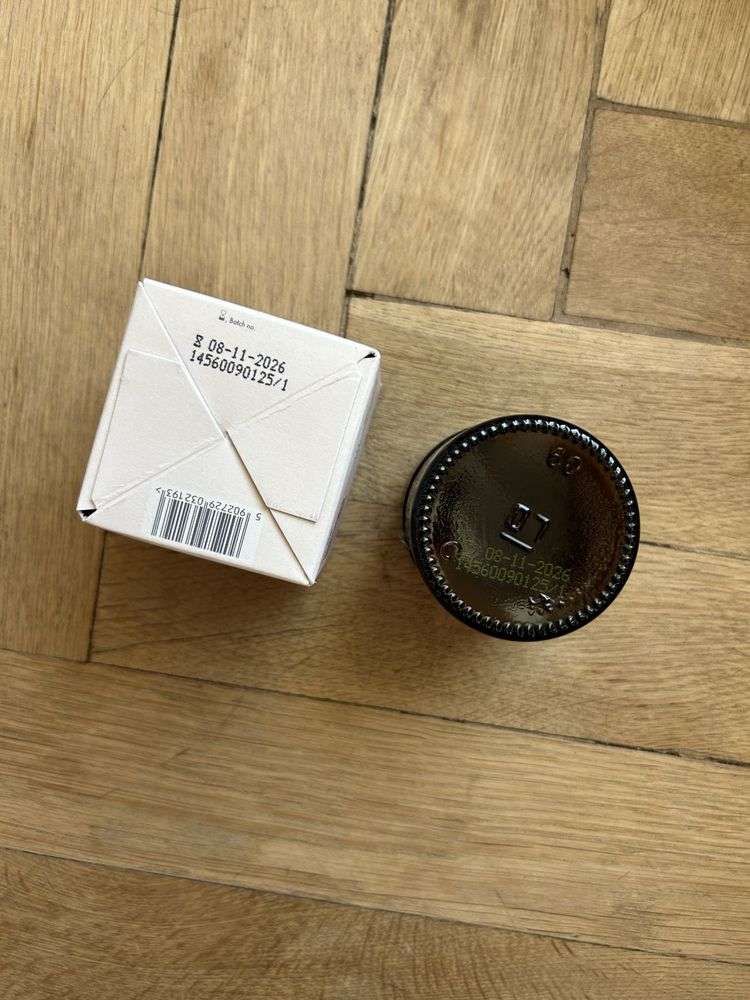 mokosh cosmetics ujedrniajacy krem do twarzy odmlodzenie i odnowienie