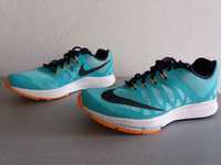 Nike Air Zoom Elite Running n.º39 - NOVAS e ORIGINAIS