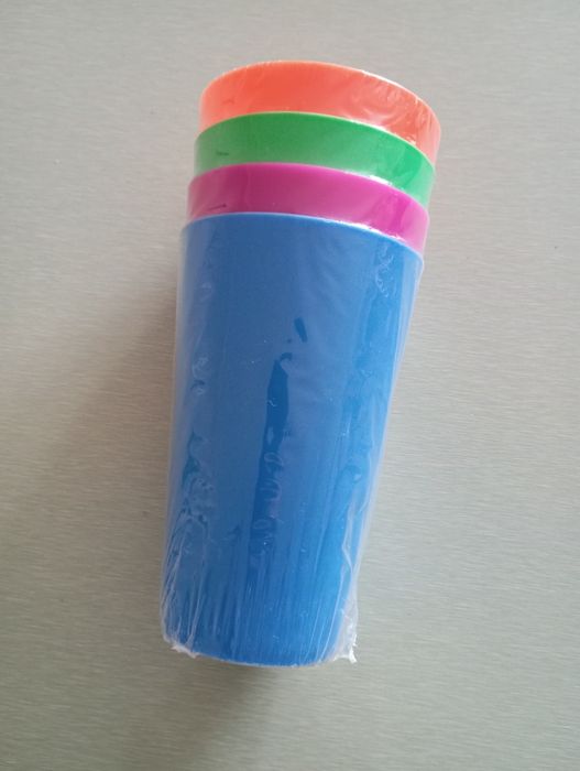 Szafka wolnostojąca turystyczna kempingowa składana szary 100x79x50 #5