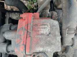 Aparat zaplonowy nissan micra k11 1.0   22--100-99--b04  sprawny