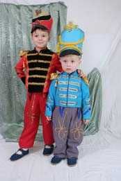 Продам карнавальные костюмы