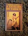 Livro "A Estrada do Tabaco"