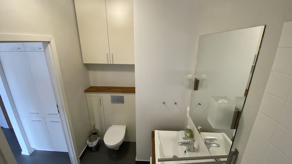 Wynajmę Apartament Piotrkowska 189A - najlepsza lokalizacja w mieście