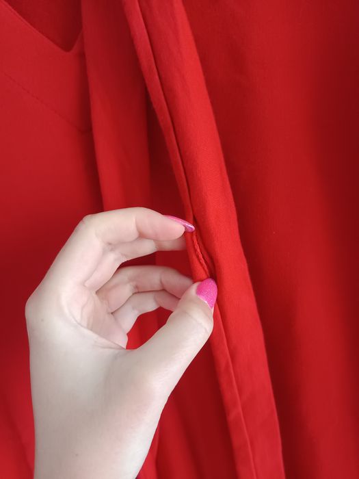 Sukienka damska selfieroom