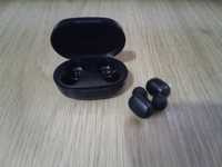 Fones Bluetooth Novos