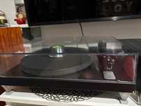 Sprzedam gramofon Gold Note