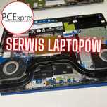 Serwis Komputerowy Serwis Laptopów Serwis MacBook Apple