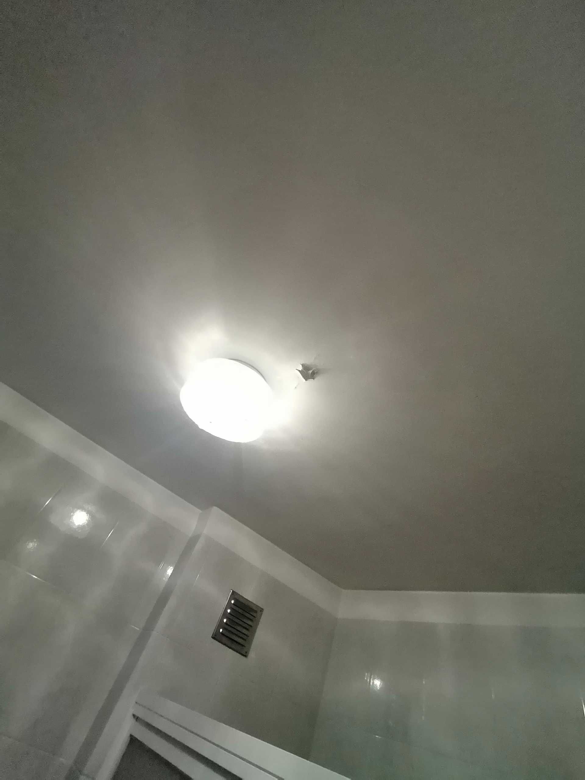Remodelação, pintura e mais