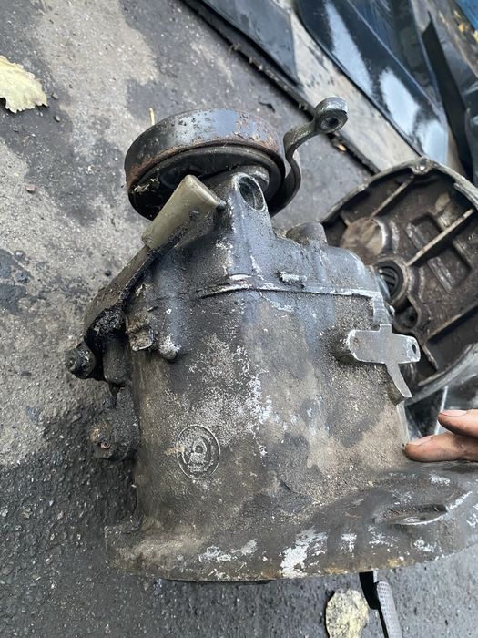 Каробки мт 11 та 10-36