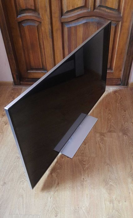 Телевізор "55" Grundig 55 GUS 9688/SmartTV/4k