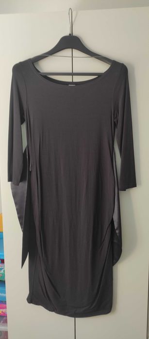 Sukienka ciążowa r XS