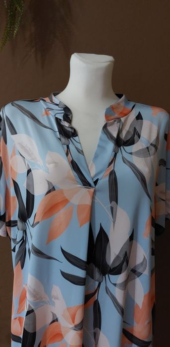 Bluzka damska rozmiar 44