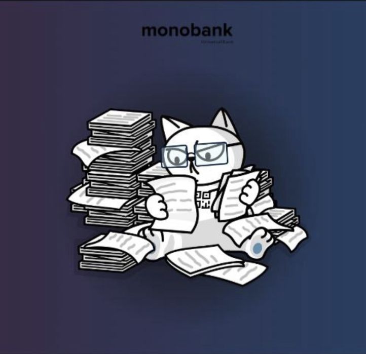 Здача карти в оренду на 3 дні