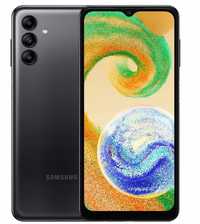 Samsung galaxy a04s