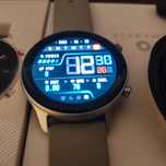 Оригінал Xiaomi Amazfit GTR 2e