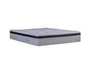 Colchao king size 1.70x1.95