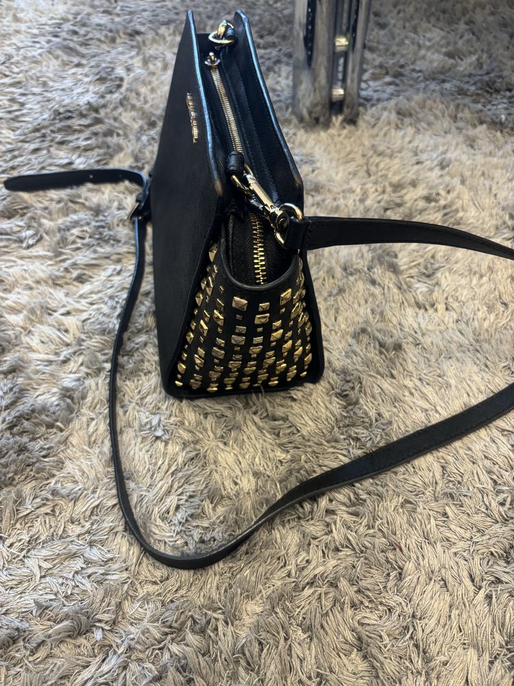 Torebka Michael Kors