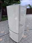 Холодильник Gorenje