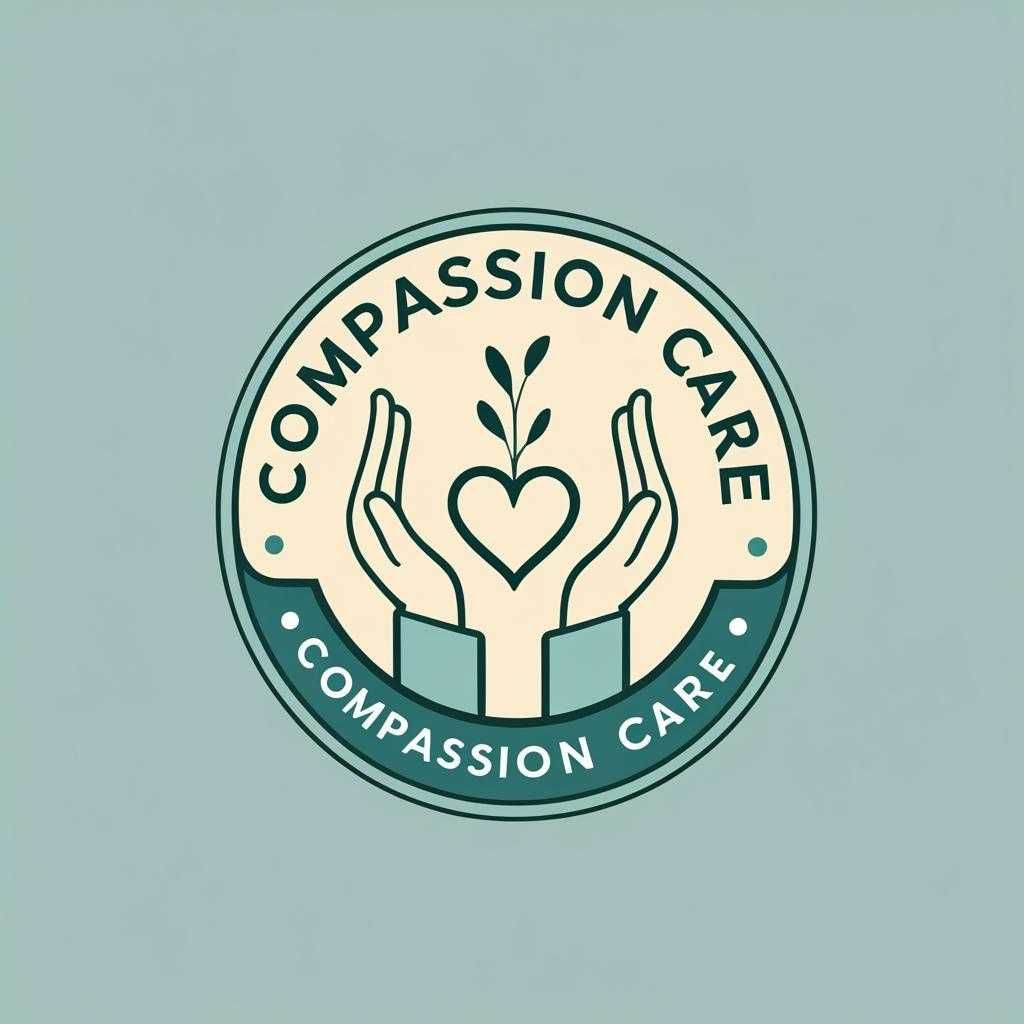 Cuidadora de Idosos / Caregiver  (PT/EN)