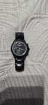 Emporio Armani  NDW 2H Hybrydowy zegarek Smartwach