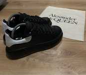 Buty alexander mcqueen (41)