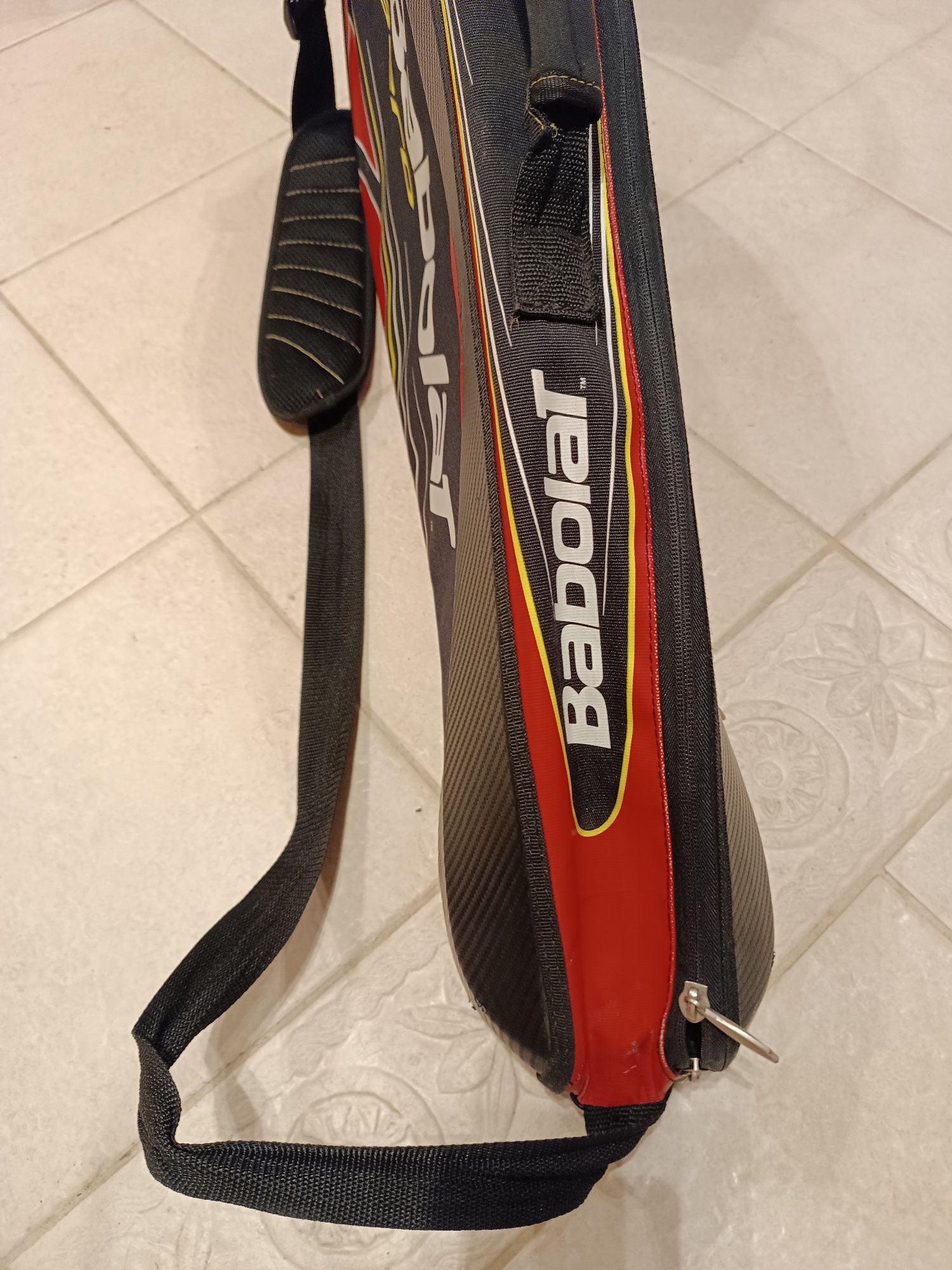 Torba tenisowa Babolat Aero