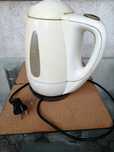 Czajnik elektryczny Tefal 300 W