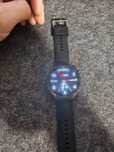 Smartwatch Lige gt4