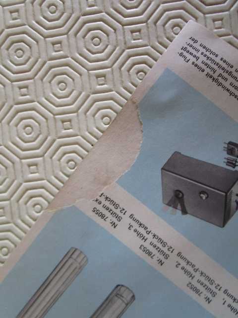 pistas slots católogo Carrera 69 -70