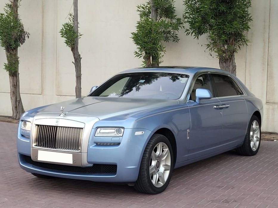 Rolls Royce do ślubu, auto do ślubu, wesele , samochód do ślubu