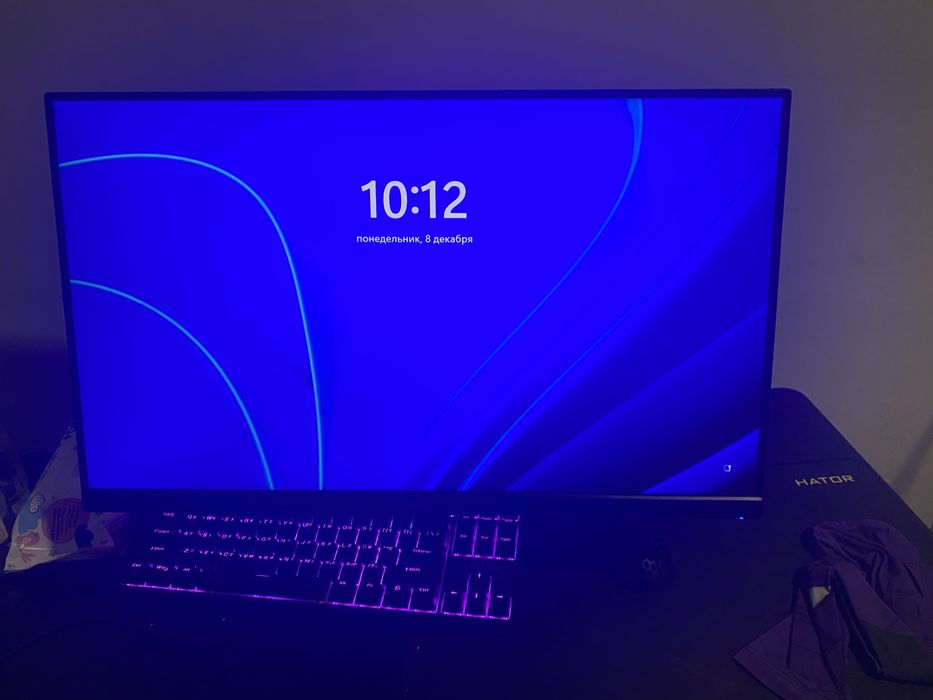 Інровий компютер