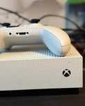 Konsola Xbox One S