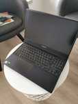 Portátil Gamer Lenovo Y540 Avariado
