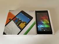 Smartfon Telefon Nokia Windows Lumia 535