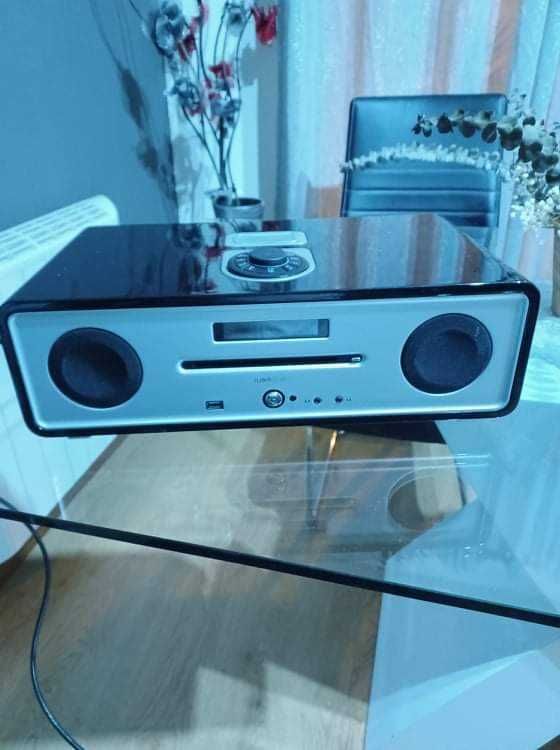 RuarKaudio    r4i