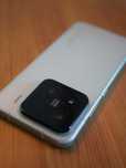 Xiaomi 15 512GB 12GB RAM Super Stan
