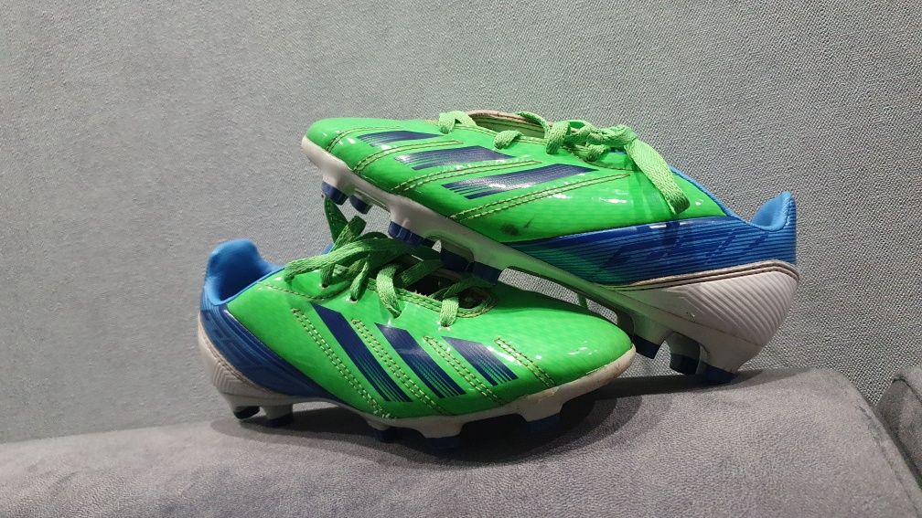 Продам буцы,бутсы,копачки adidas f50