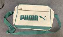 Спортивная сумка Puma, новая