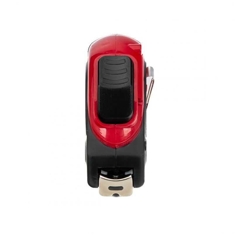 Taśma miernicza MIARA 5m  system blokujący  kd10292
