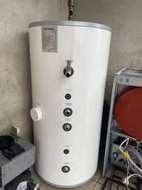 Depósito WaterNox 150L