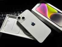 iPhone 14 128GB Starlight 15 Perfekcyjny Stan Pół roczny!! Gwarancja!!