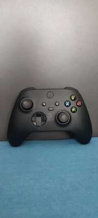 Pad Xbox series x