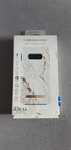 Etui do samsung Galaxy s10 lite