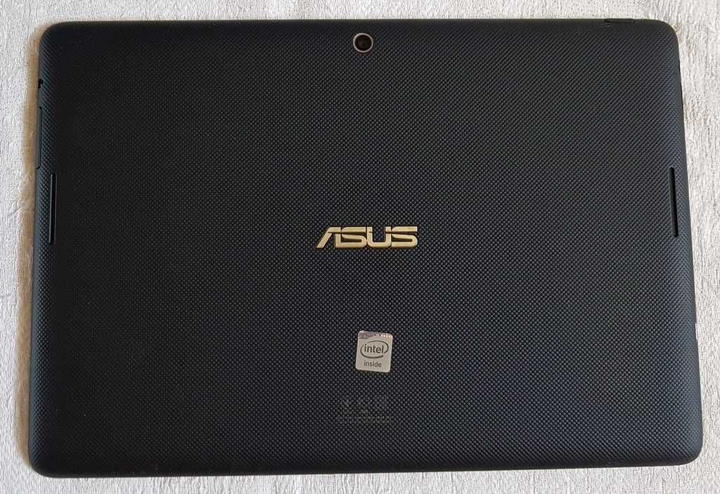 Глючный планшет 10" (1920x1200) Asus MeMO Pad FHD-10 (2GB / 32GB)